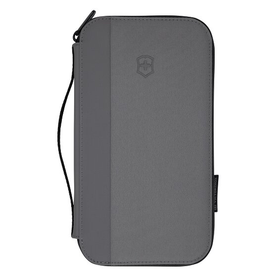 Victorinox Travel Essentials Reisorganiser 25 cm