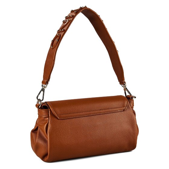 Valentino Dea RE Schoudertas 26 cm