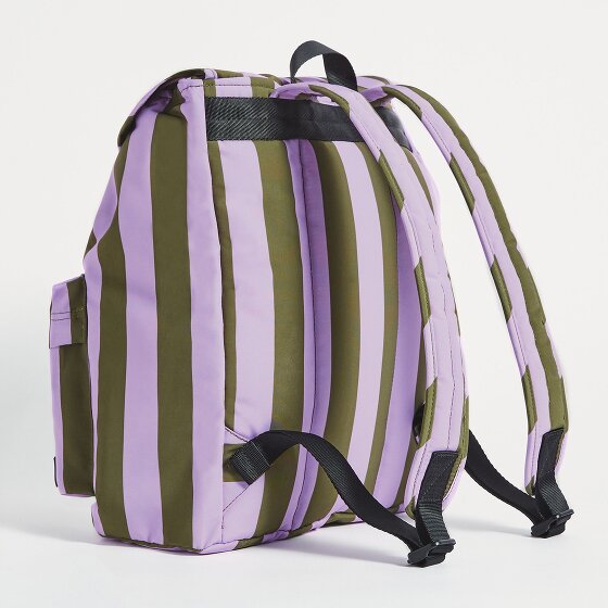 Wouf Stad rugzak 37 cm
