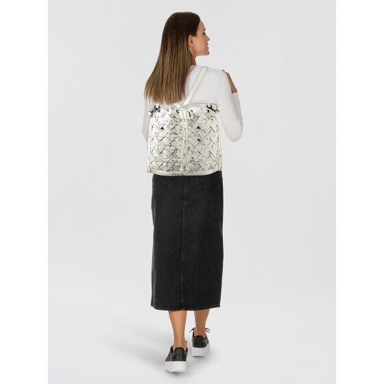 Desigual Indio Schoudertas 32 cm