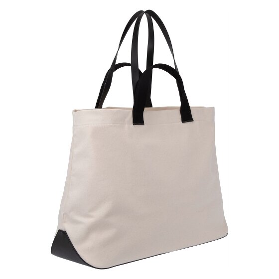 Bogner Curio Shopper Tas 49 cm