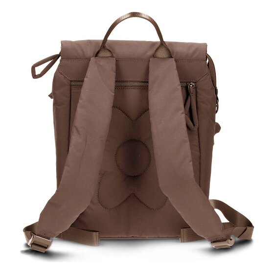 Zwei Hannah Dagrugzak 35 cm