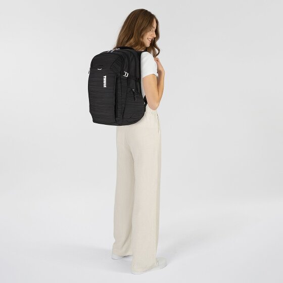 Thule Construct Zakelijke rugzak 47.5 cm Laptop compartiment