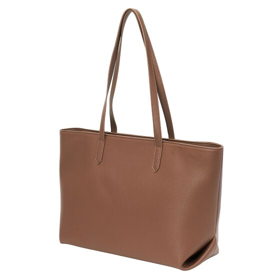 Cavalli Class Antonia Shopper Tas 39 cm