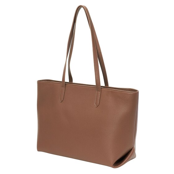 Cavalli Class Antonia Shopper Tas 39 cm Cavalli Class Antonia Shopper Tas 39 cm