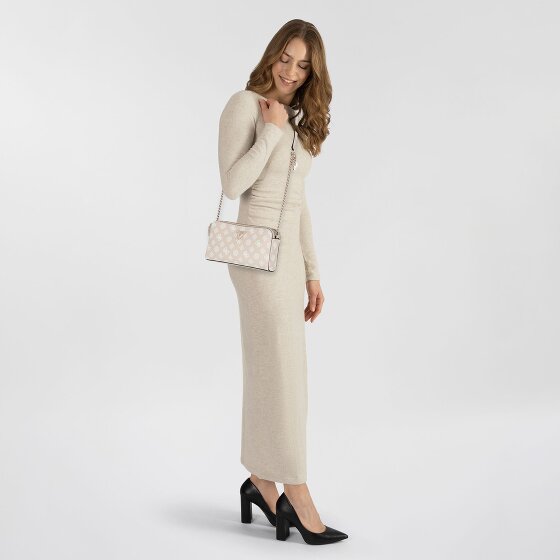 Guess Eco Erica Schoudertas 23 cm