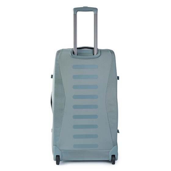 Hedgren Comby Journey 2 wielen Reistas 79 cm
