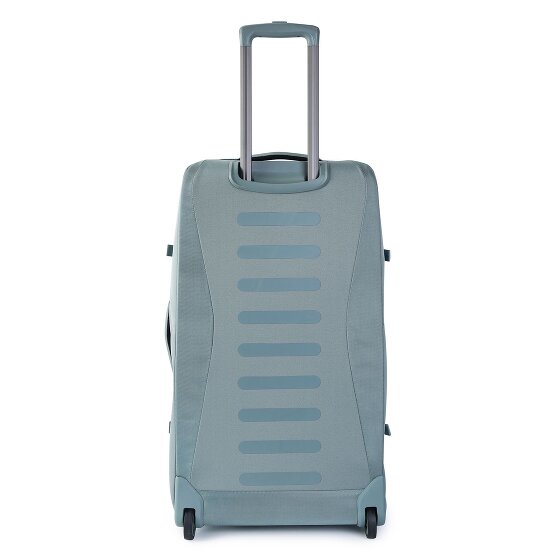 Hedgren Journey 2 wielen Reistas 79 cm
