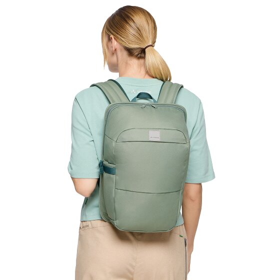 Vaude Coreway Dagrugzak 39 cm Laptop compartiment