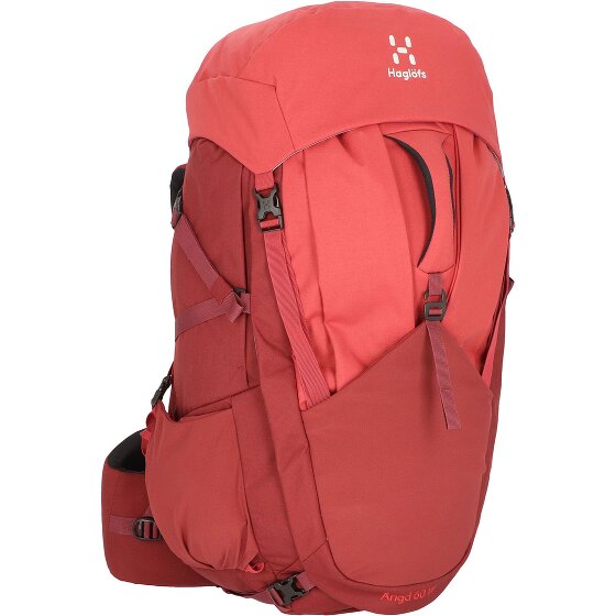 Haglöfs Ängd 60 B M-L rugzak 67 cm