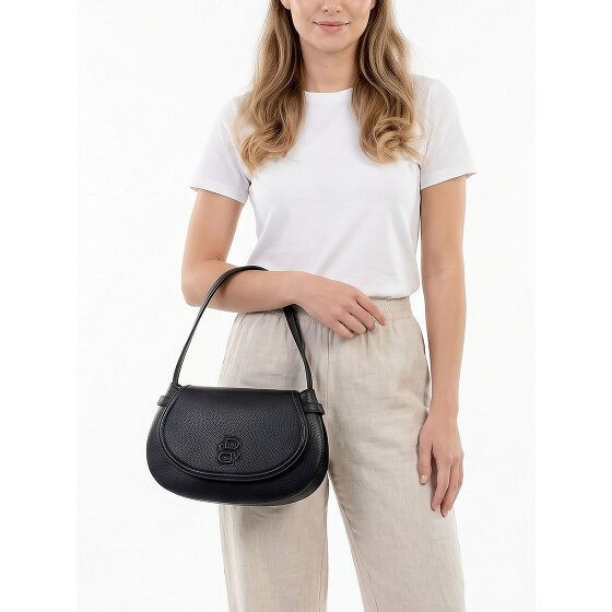 Boss Anett Schoudertas 26 cm
