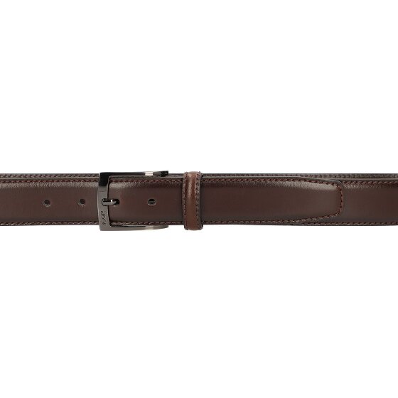 Joop! Riem leer