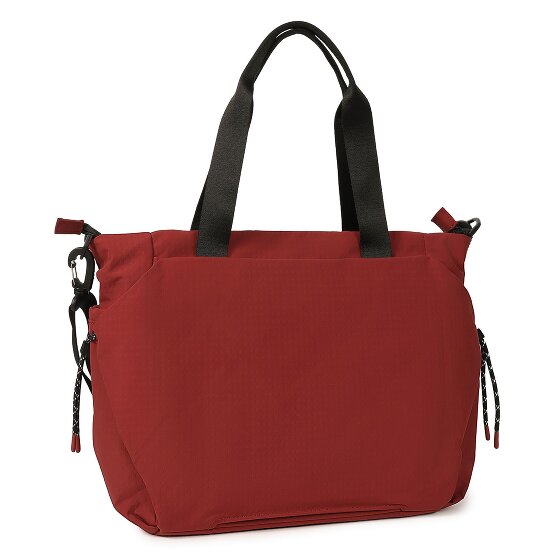Hedgren String Satoshi Shopper Tas 35 cm Laptopvak