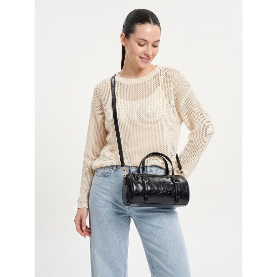 Guess Taylor Handtas 25 cm