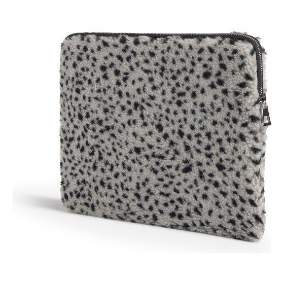 Wouf Teddy Laptop hoes 35 cm