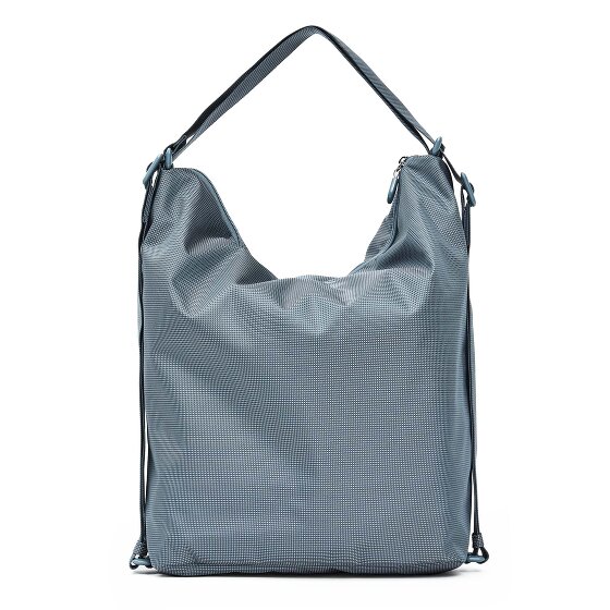 Mandarina Duck Schoudertas 32 cm