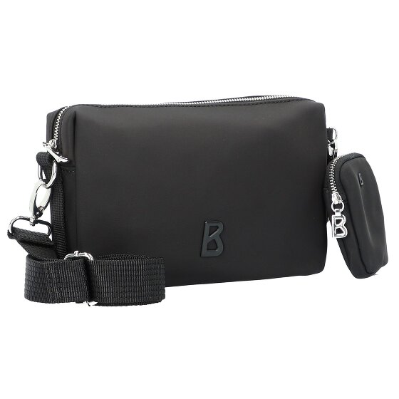 Bogner Verbier Play Pukie Schoudertas 22 cm