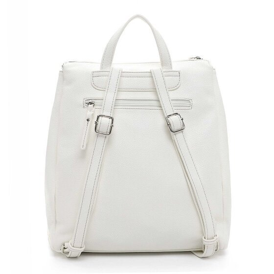 Suri Frey Debby Dagrugzak 37 cm