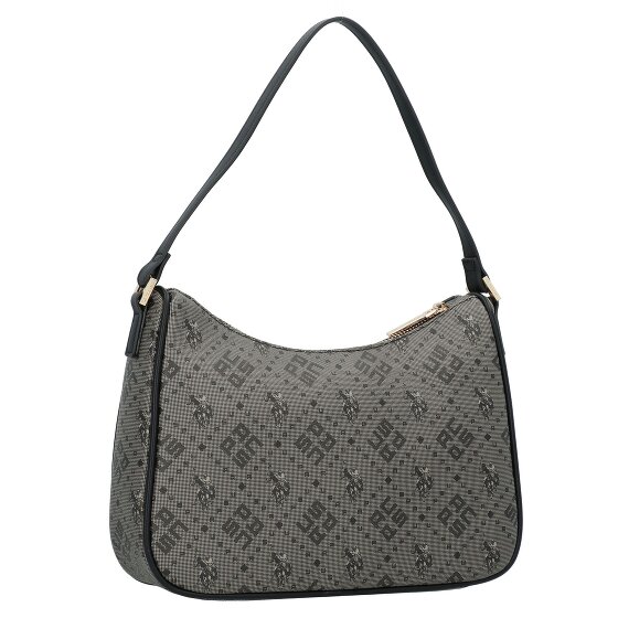 U.S. Polo Assn. New Hampton Schoudertas 28 cm
