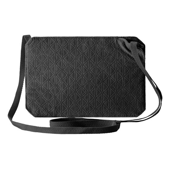 Eagle Creek Security Paspoortkoffer 19 cm