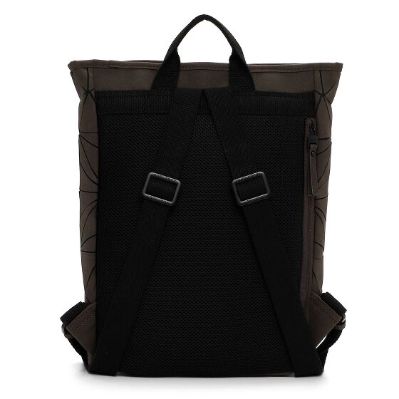 Suri Frey SFY SURI Sports Jessy-Lu Dagrugzak 40 cm Laptop compartiment Suri Frey SFY SURI Sports Jessy-Lu Dagrugzak 40 cm Laptop compartiment