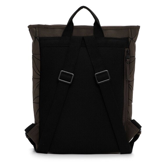 Suri Frey SFY SURI Sports Jessy-Lu Dagrugzak 40 cm Laptop compartiment