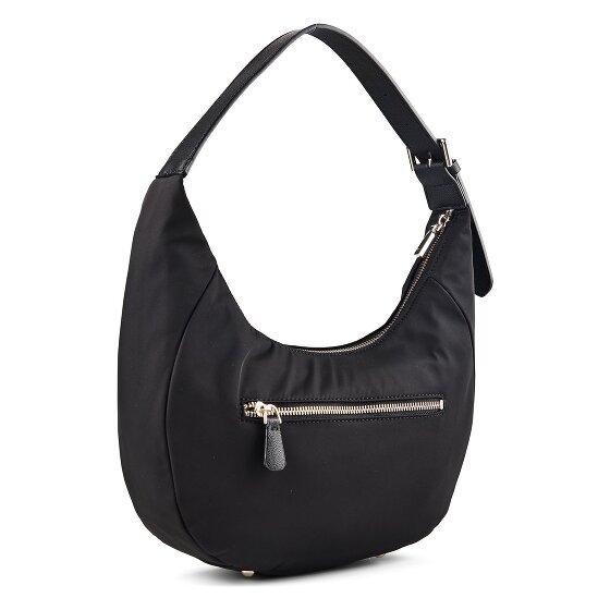 Guess Eco gemma Schoudertas 31 cm