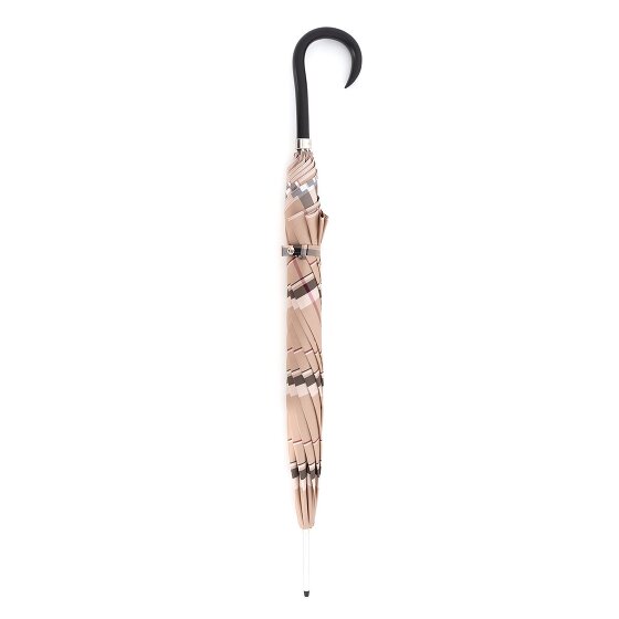 Doppler Manufaktur Klassieke Elegantie Stokparaplu 91 cm