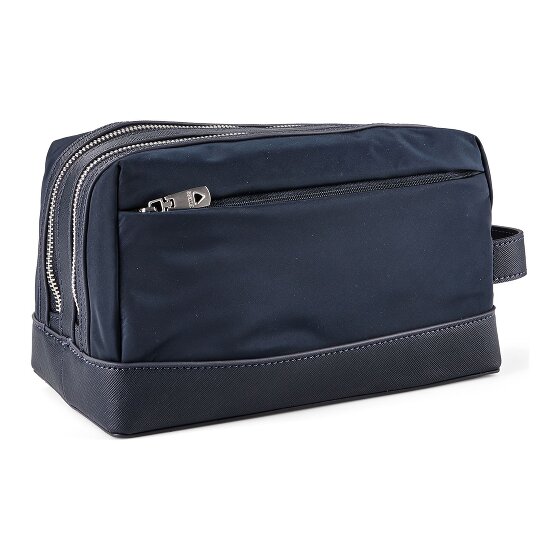Guess Berlin Toilettas 25 cm