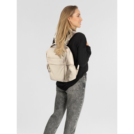 Samsonite Move 5.0 Dagrugzak 32 cm