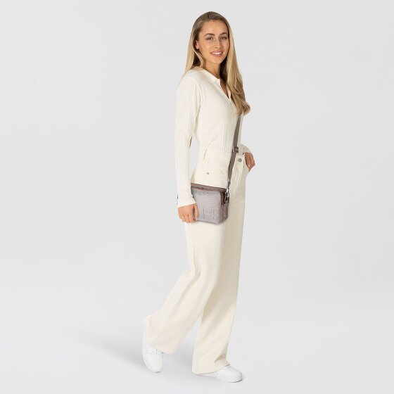 Mandarina Duck MD 20 Schoudertas 21 cm Mandarina Duck MD 20 Schoudertas 21 cm