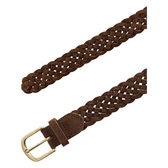 Vanzetti Riem Leer