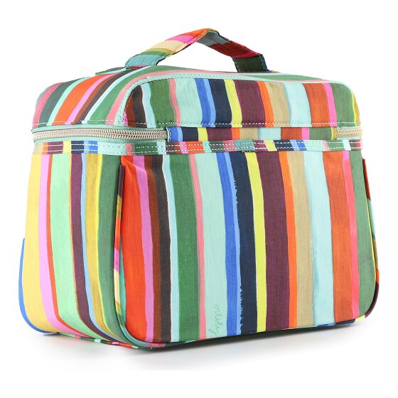 Oilily Cocos Toilettas 27 cm