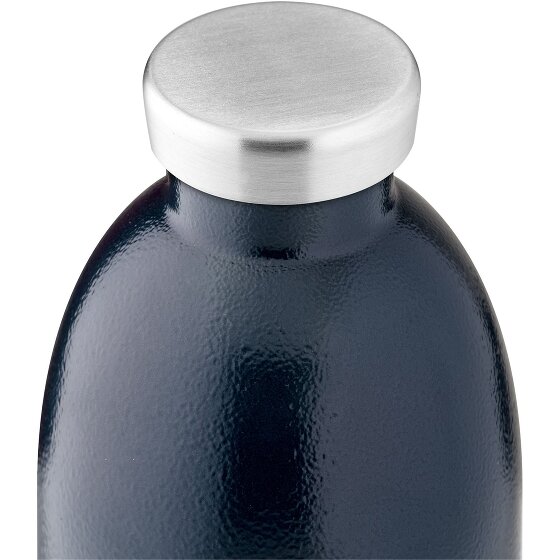 24Bottles Clima Drinkfles 850 ml