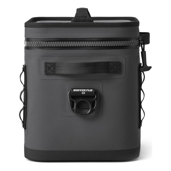 Yeti Hopper Flip Koeltas 36 cm