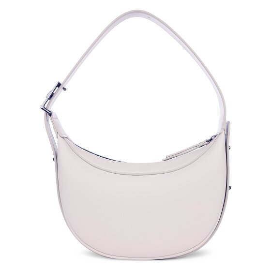 bugatti Amelie Schoudertas 24 cm