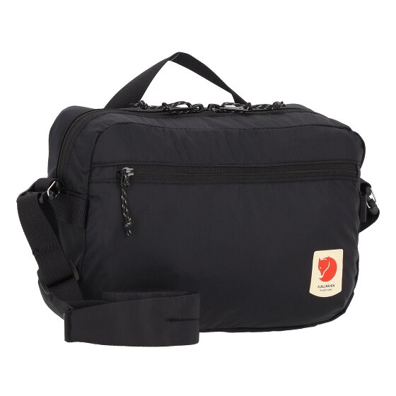 Fjällräven High Coast Schoudertas 24 cm