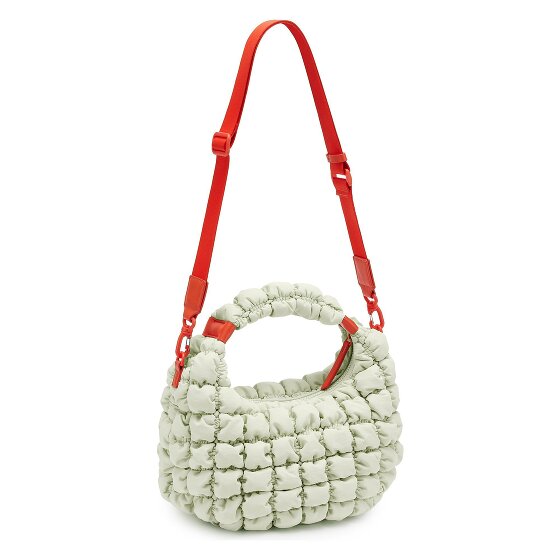 LES VISIONNAIRES Unio Kitzbuehel S Schoudertas S 34.5 cm