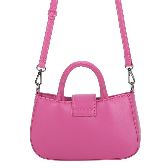Buffalo Curve Handtas 23 cm