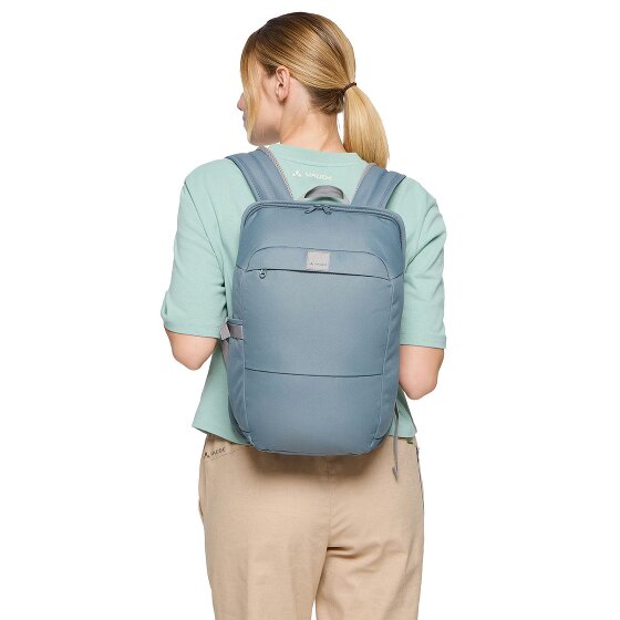 Vaude Coreway Dagrugzak 39 cm Laptop compartiment