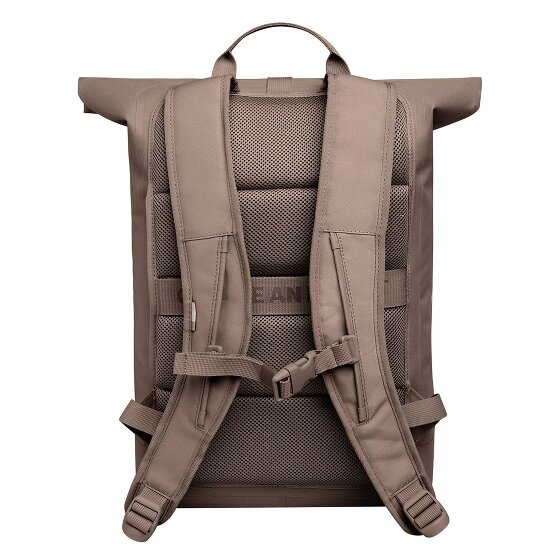 GOT BAG Rolltop Lite 2.0 Dagrugzak 42 cm Laptop compartiment