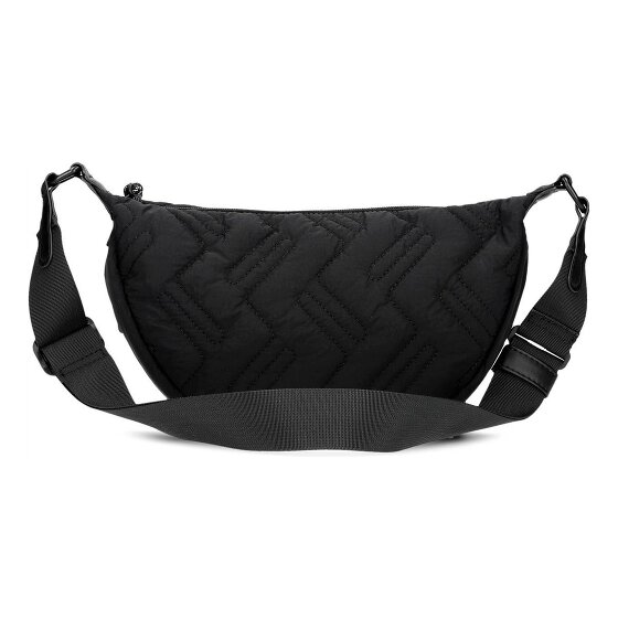 Zwei Cleo Schoudertas 30 cm