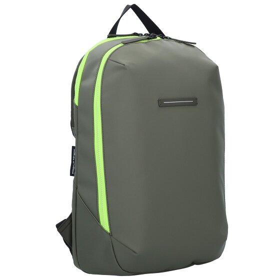 Horizn Studios Gion Rugzak 42 cm