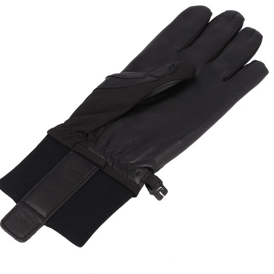 Kessler Sport Hafjell Handschoenen Leder