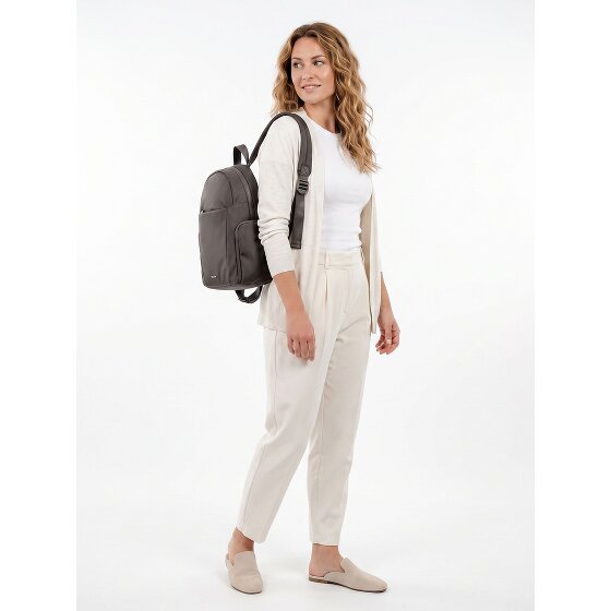 Tamaris TAS Maria Stad rugzak 34 cm