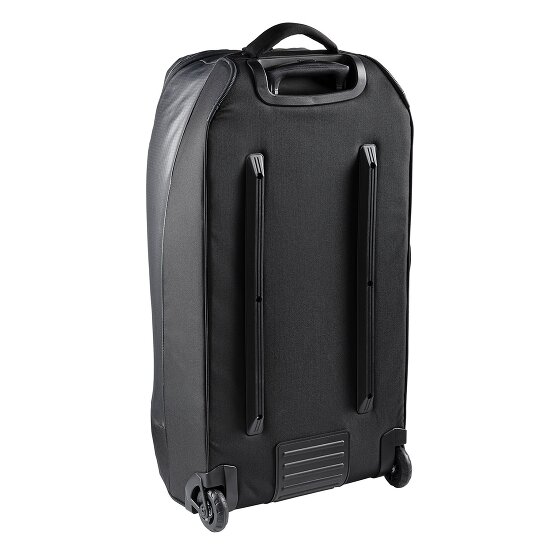 Vaude CityTravel 90 2-wiel reistas 80 cm