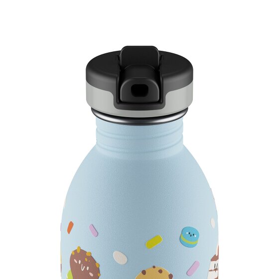 24Bottles Urban drinkfles 500 ml