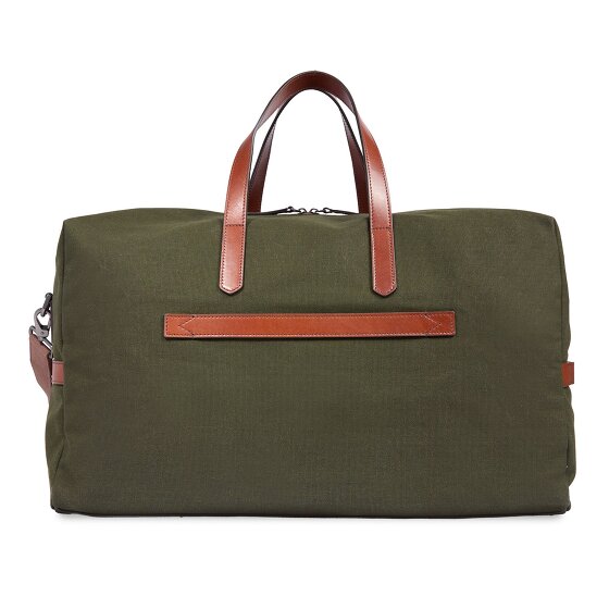 The Bridge Story V S Weekender reistas 55 cm The Bridge Story V S Weekender reistas 55 cm