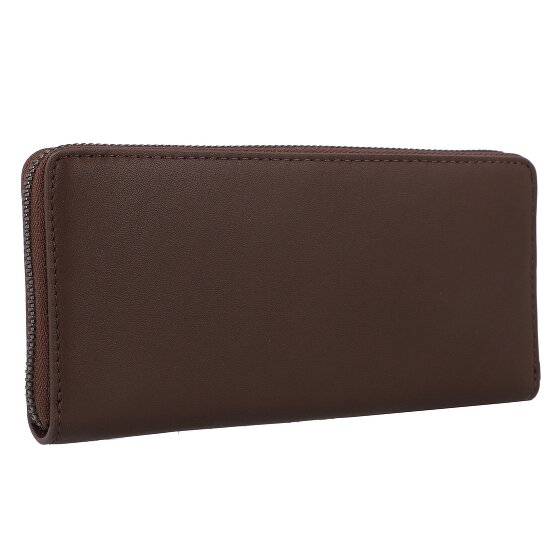 Liebeskind Sally Portemonnee RFID-bescherming Leer 19 cm