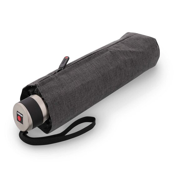 Knirps C.041 Stok paraplu 25 cm